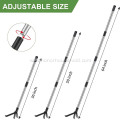 Adjustable Stand Up manual Weeder Puller